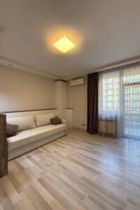 Сниму квартиру долгосрочно Закарпатской области