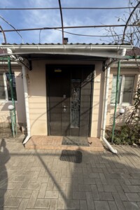 Продажа дома, Николаев, р‑н. Корабельный, Станиславского улица