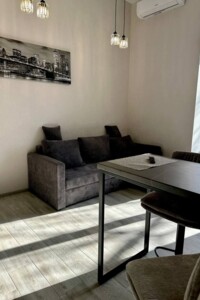 Довгострокова оренда квартири, Дніпро, р‑н. Центр, Яворницького Дмитра проспект, буд. 68