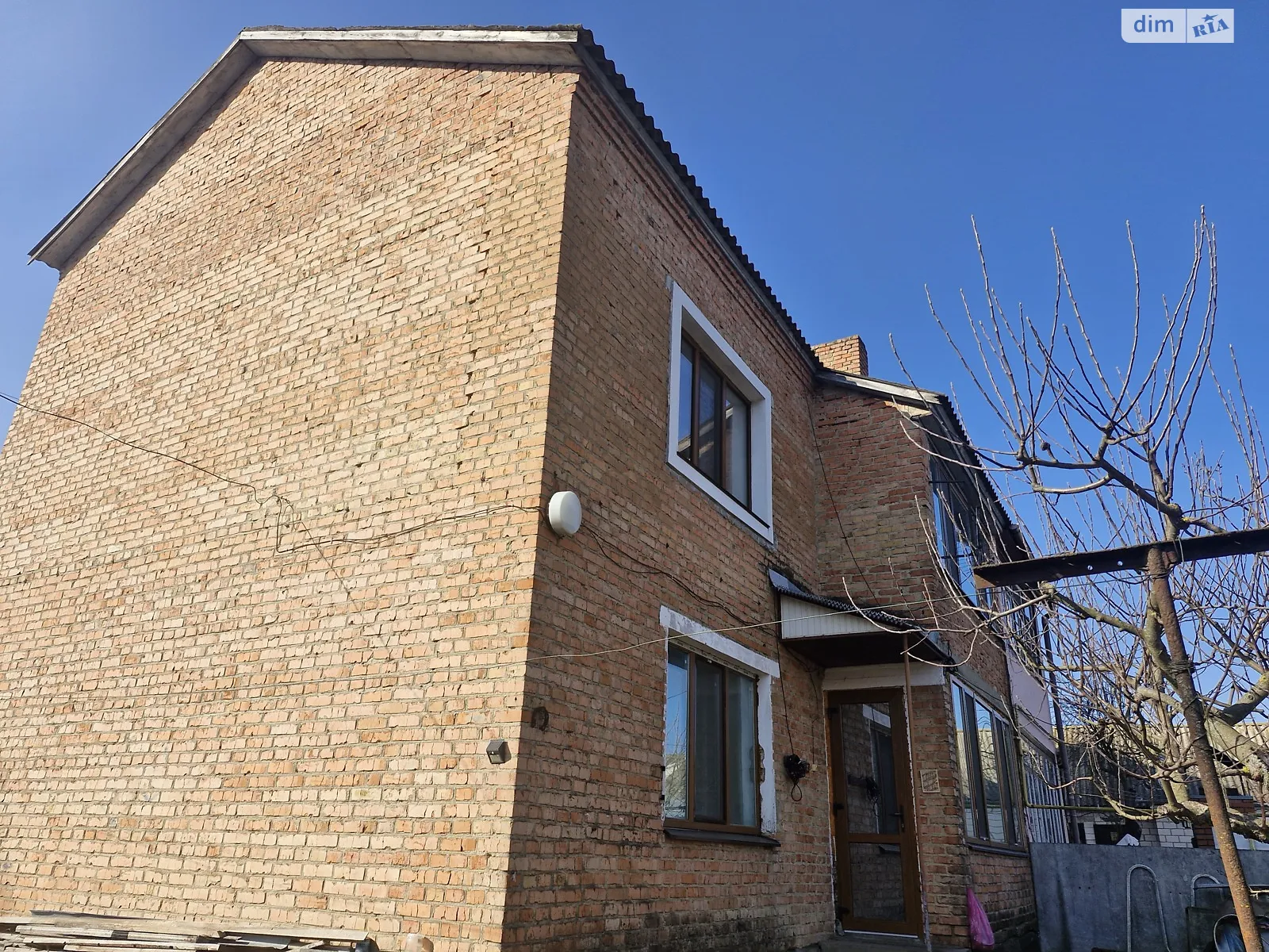 вул. Соборна Брацлав, цена: 62000 $ - фото 1