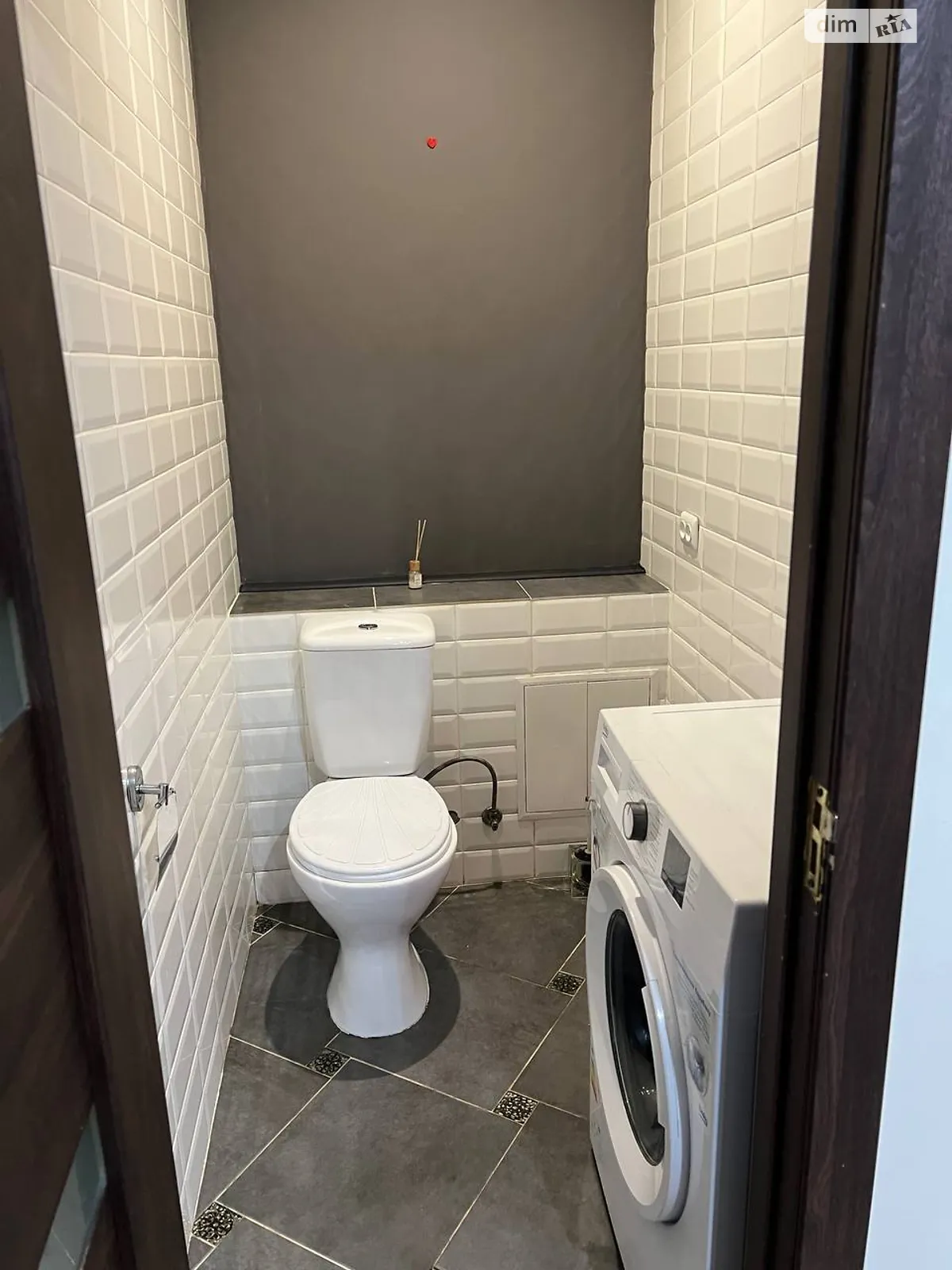 Сдается в аренду часть дома 60 кв. м с верандой, цена: 18000 грн - фото 1