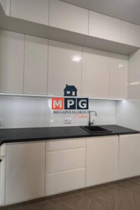 Куплю квартиру без посредников