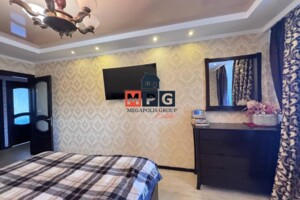 Куплю квартиру без посредников