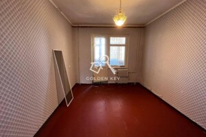 Продаж квартири, Дніпропетровська, Кривий Ріг, р‑н. Довгинцівський, Лісового вулиця, буд. 27