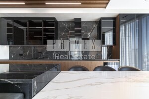 Куплю квартиру без посредников