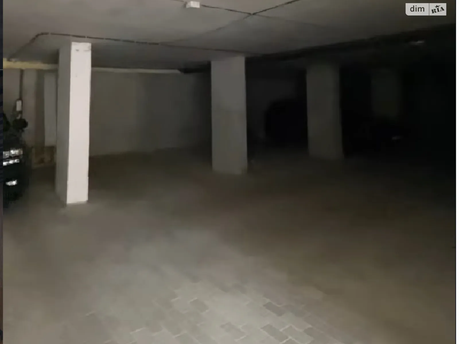 ул. Молдавская Кульпарков Львов ЖК ул. Молдавская, 23, цена: 2200 грн - фото 1