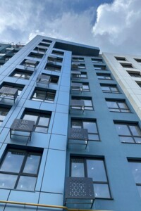 Продажа квартиры, Львов, Миклеша Карла улица