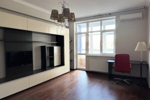 Продажа квартиры, Киев, р‑н. Соломянка, ст.м. Вокзальная, Мокрая (Кудряшова) улица, дом 16