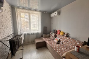 Куплю квартиру без посредников