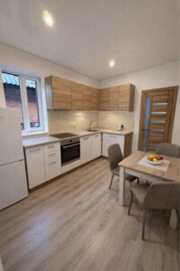 Куплю приватний будинок в Кропивницькому без посередників