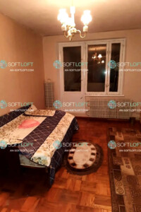 Куплю квартиру без посредников