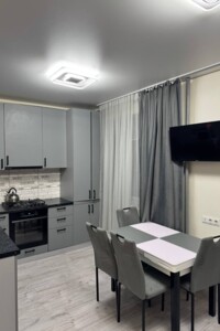 Продаж квартири, Київська, Ірпінь, Григорія Сковороди вулиця, буд. 4 корпус 1