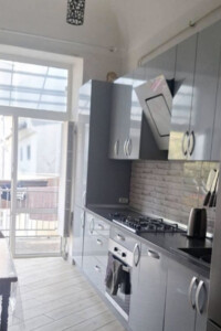 Куплю квартиру без посредников