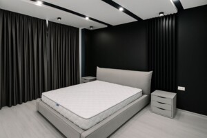 Долгосрочная аренда квартиры, Киев, ст.м. Вокзальная, Победы просп./ Берестейский просп., дом 5В