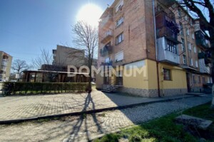 Долгосрочная аренда коммерческого помещения, Закарпатская, Виноградов, Корятовича, дом 2