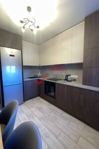 Куплю квартиру без посредников