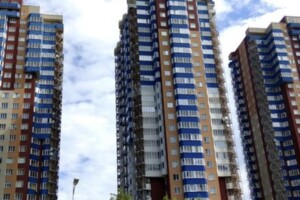 Продажа квартиры, Харьков, р‑н. Павлово Поле, ст.м. 23 Августа, Науки проспект, дом 45/3