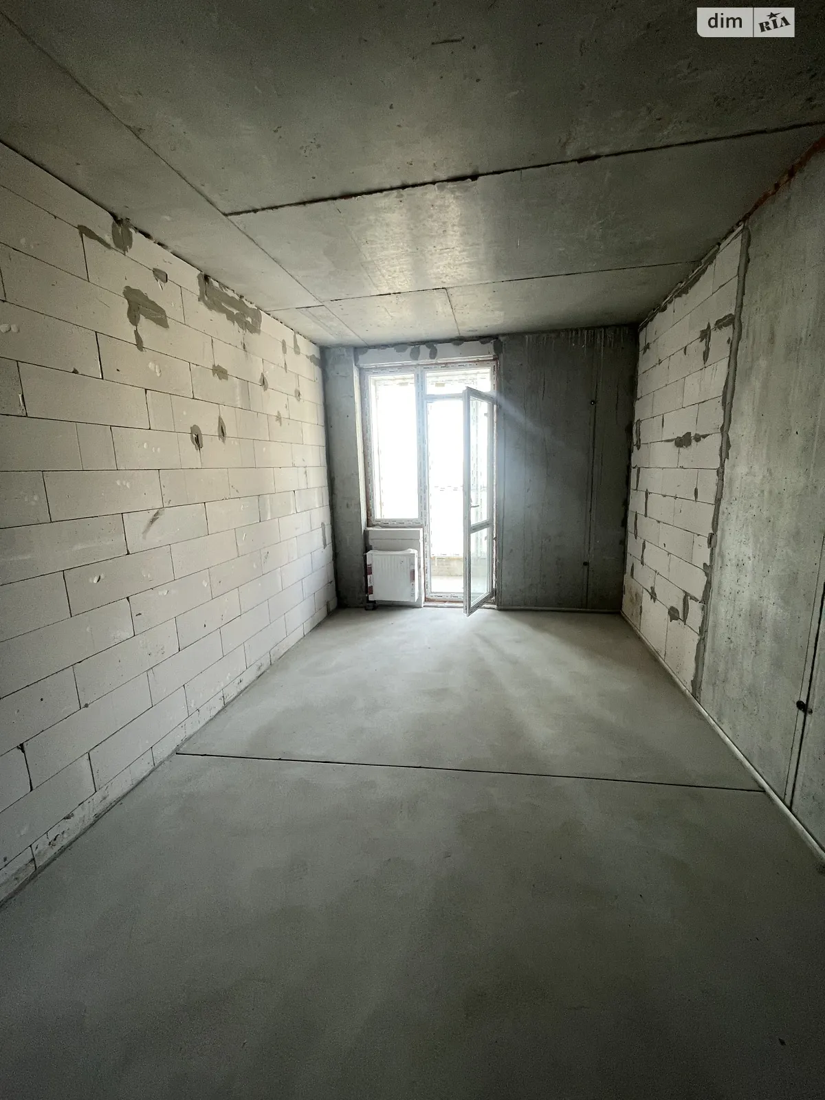 спуск Ковалевского, 7 Приморский Одесса ЖК Акварель 3 - фото 2