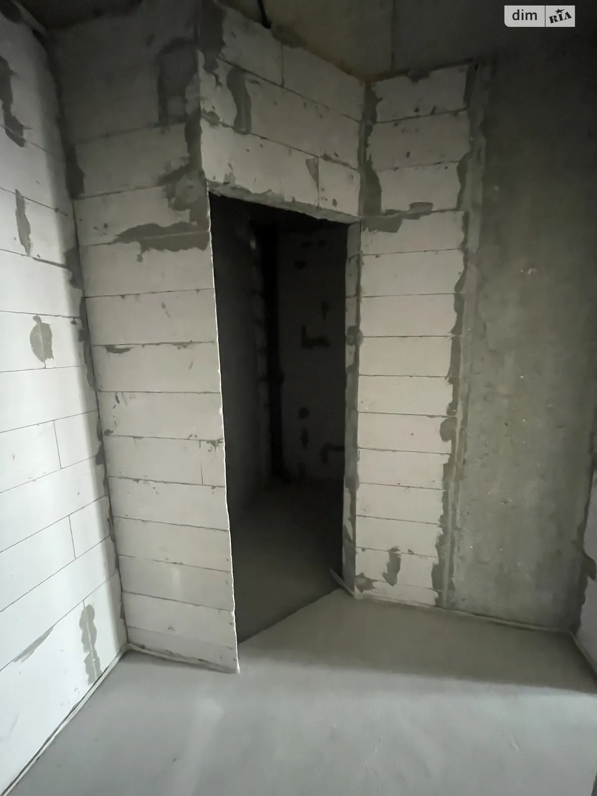 спуск Ковалевского, 7 Приморский Одесса ЖК Акварель 3 - фото 3