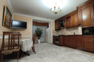 Продажа квартиры, Винница, р‑н. Подолье, Пирогова улица