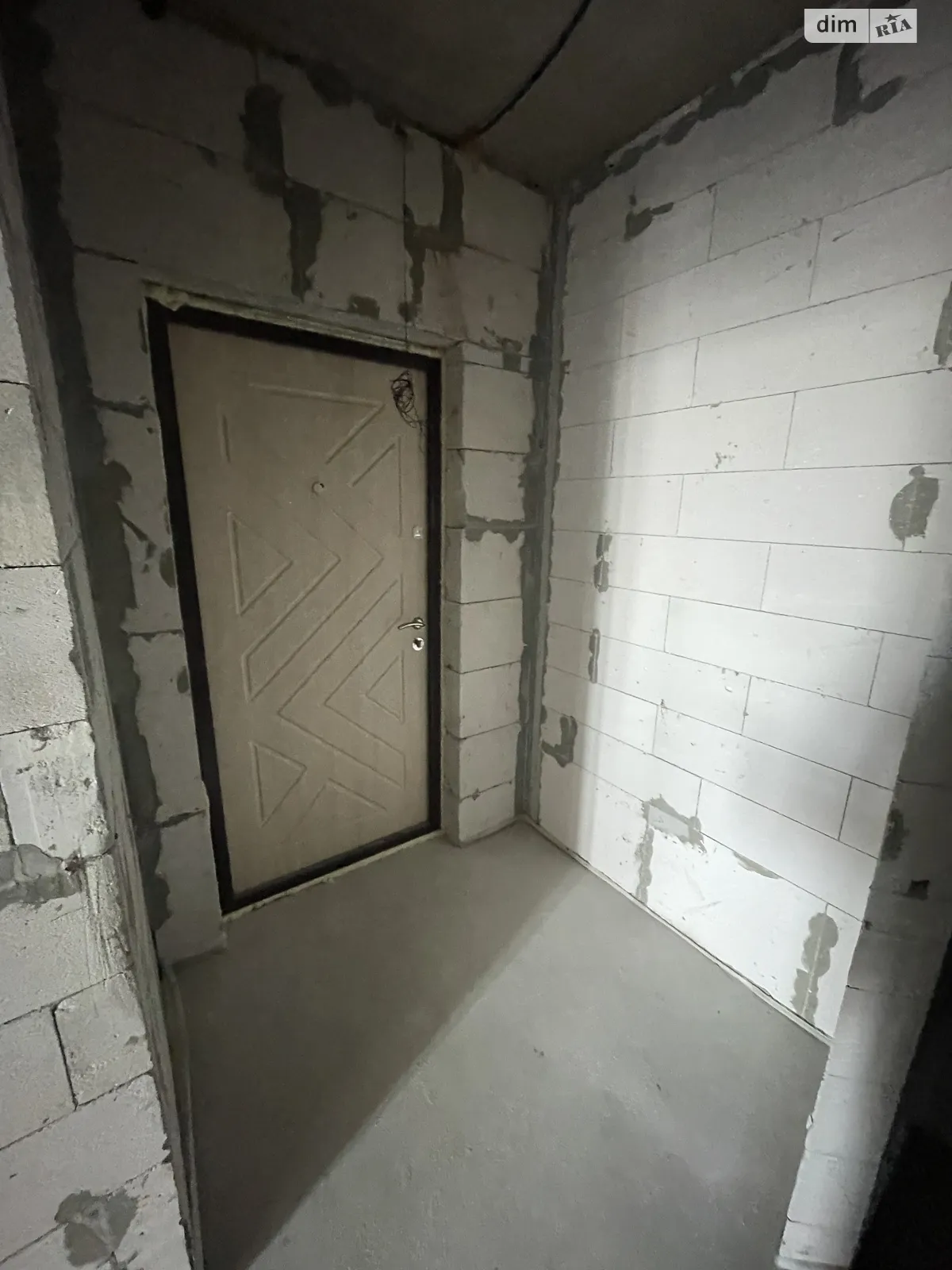 спуск Ковалевского, 7 Приморский Одесса ЖК Акварель 3 - фото 4