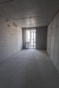 Продаж квартири, Одеса, р‑н. Приморський, Ковалевського узвіз, буд. 7