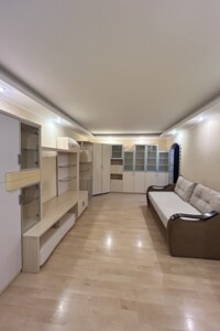 Довгострокова оренда квартири, Дніпро, р‑н. Червоний Камінь, ст.м. Покровська, Шодуарівська (Людмили Сталь пров.) вулиця, буд. 7