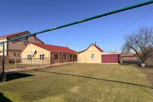 Продаж будинку, Одеська, Нерубайське, Центральна вулиця