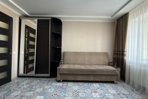 Продаж квартири, Вінниця, р‑н. Слов'янка, Середній провулок, буд. 2А