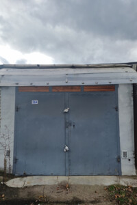 Купить гараж в Львовской области