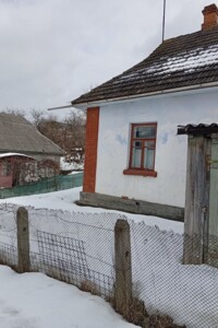 Продажа дома, Хмельницкий, р‑н. Дубово, Бассейный проезд, дом 3