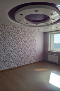 Продажа квартиры, Харьков, р‑н. Салтовский, Леся Сердюка (Командарма Корка) улица, дом 14