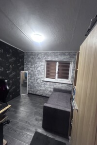 Продажа квартиры, Днепр, р‑н. Строитель, Ключевой переулок