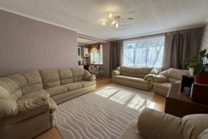 Продаж частини будинку, Київська, Біла Церква, р‑н. Томилівська, Приміська вулиця