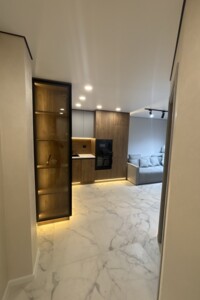 Продажа квартиры, Тернополь, р‑н. Северный, Смакулы улица