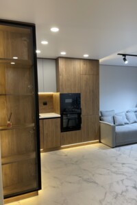 Продажа квартиры, Тернополь, р‑н. Северный, Смакулы улица, дом 8