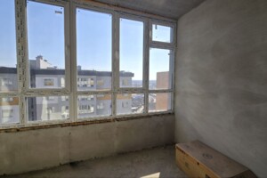 Продаж квартири, Хмельницький, р‑н. Виставка, Вінницька вулиця, буд. 8/1