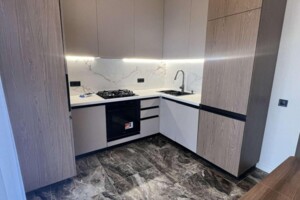 Сниму квартиру долгосрочно Закарпатской области