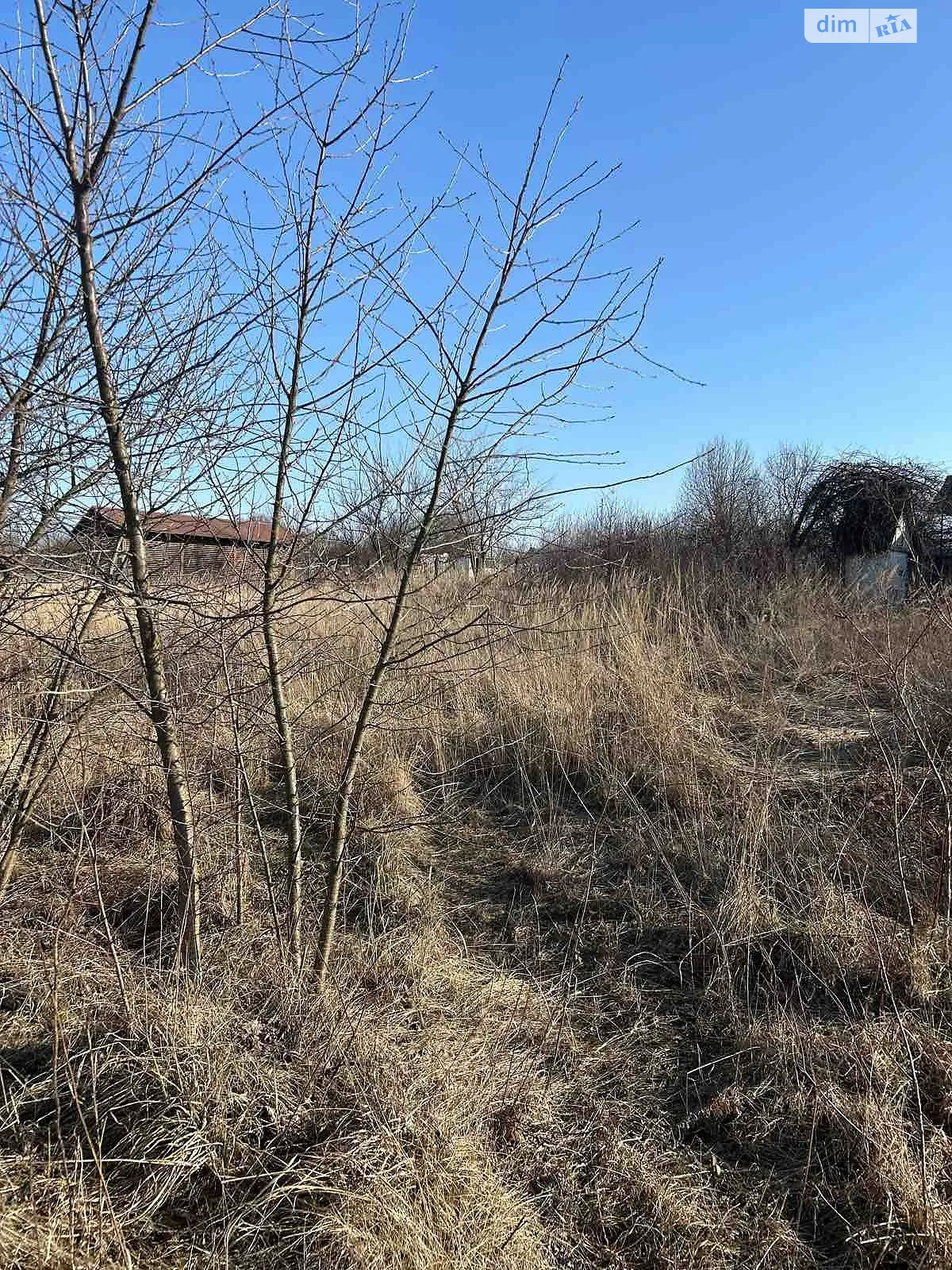 Продается земельный участок 10 соток в Хмельницкой области, цена: 4500 $ - фото 1