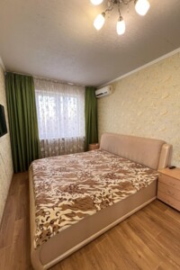 Продажа квартиры, Харьков, р‑н. 522-ый микрорайон, Академика Павлова улица, дом 313А