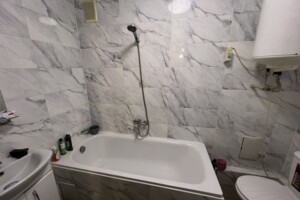 Продажа квартиры, Николаев, р‑н. Богоявленский, Корабелов проспект, дом 12