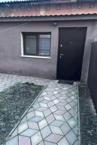 Продажа квартиры, Днепр, р‑н. Строитель, Ключевой переулок, дом 3