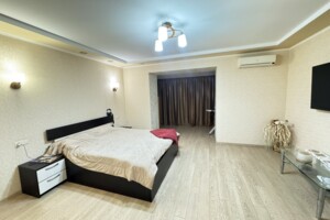 Продажа квартиры, Одесская, Черноморск, р‑н. Ильичевск, Мира (Ленина ул.) проспект