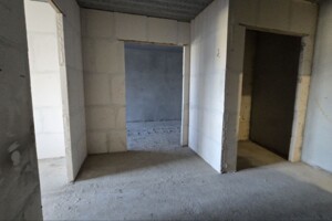 Продаж квартири, Хмельницький, р‑н. Виставка, Вінницька вулиця, буд. 8/1