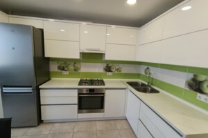 Долгосрочная аренда квартиры, Тернополь, р‑н. Канада, Евгения Коновальца улица