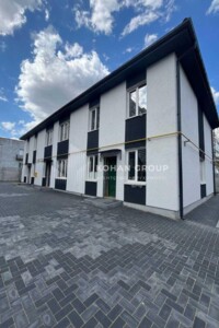 Продаж таунхауса, Хмельницький, р‑н. Кавказ, Іподромний провулок, буд. 8Б