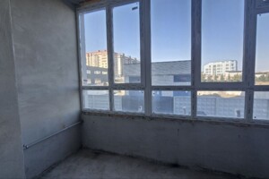 Продаж квартири, Хмельницький, р‑н. Болгари, Вінницька вулиця, буд. 8/1