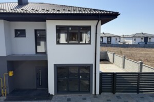 Продажа дуплекса, Ровно, р‑н. Зоопарк, Киевская улица