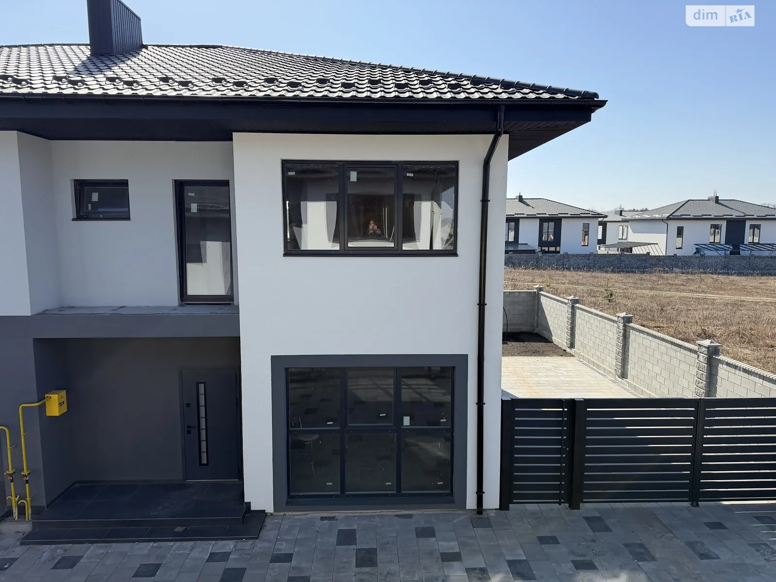 ул. Киевская Зоопарк Ровно, цена: 85000 $ - фото 1