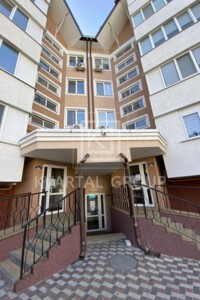 Продажа квартиры, Киевская, Буча, р‑н. Буча, Бориса Гмыри улица, дом 16А